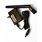 Used MIPRO AVLEX MI-58T In Ear Wireless System