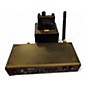 Used MIPRO AVLEX MI-58T In Ear Wireless System