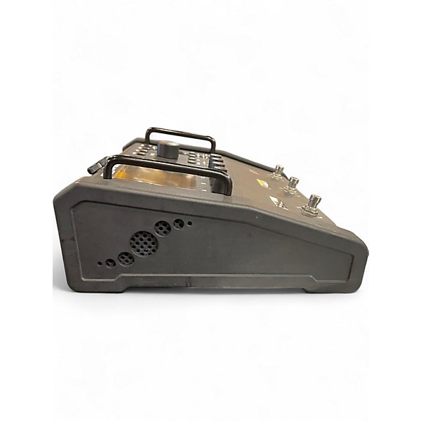 DTM・DAW FM3 Fractal Audio Systems Fractal Audio FM3 Professional Guitar Amp Modeler/ FX
