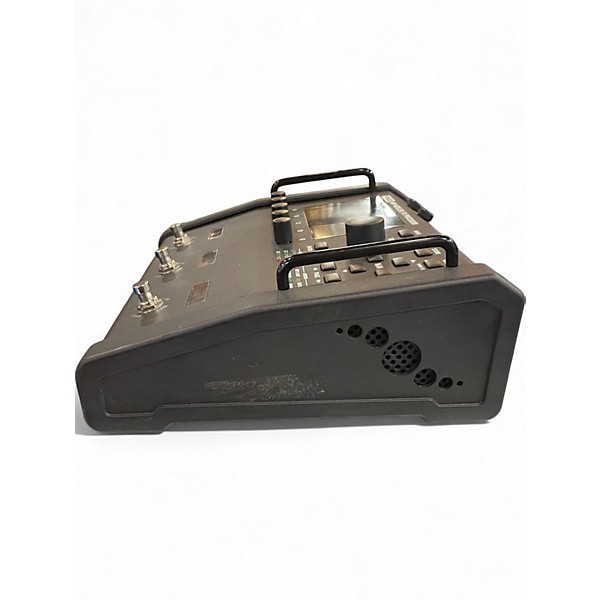 Used Fractal Audio FM3 Effect Processor | Guitar Center