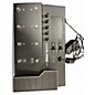 Used Line 6 POD GO Effect Processor thumbnail