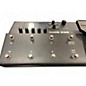 Used Line 6 POD GO Effect Processor