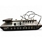 Used Line 6 POD GO Effect Processor