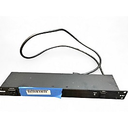 Used Furman POWER CONDITIONER Power Conditioner