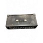 Used Sunn Coliseum 300 Bass Amp Head