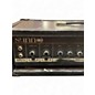 Used Sunn Coliseum 300 Bass Amp Head