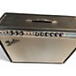 Used Fender 1973 Pro Reverb Tube Guitar Combo Amp thumbnail
