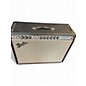 Used Fender 1973 Pro Reverb Tube Guitar Combo Amp