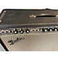 Used Fender 1973 Pro Reverb Tube Guitar Combo Amp