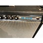 Used Fender 1973 Pro Reverb Tube Guitar Combo Amp