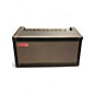 Used Positive Grid SPARK 40 Guitar Combo Amp thumbnail