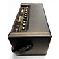 Used Positive Grid SPARK 40 Guitar Combo Amp
