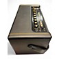 Used Positive Grid SPARK 40 Guitar Combo Amp