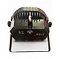 Used Venue Tetra 12 Lighting Effect