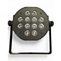 Used Venue Tetra 12 Lighting Effect