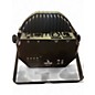 Used Venue  Tetra 12 Lighting Effect