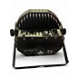 Used Venue Tetra 12 Lighting Effect