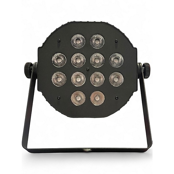 Used Venue Tetra 12 Lighting Effect