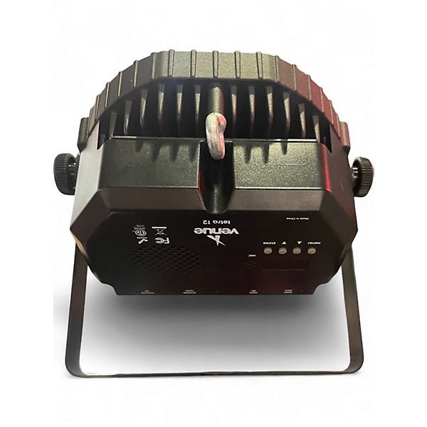 Used Venue tetra 12 Lighting Effect