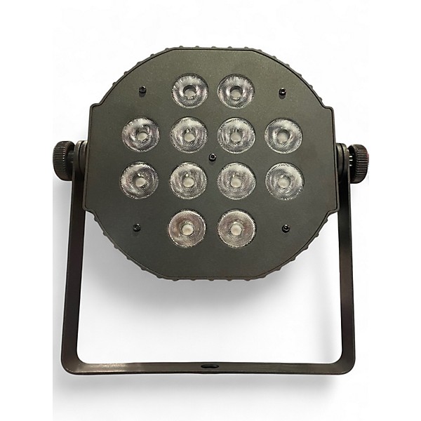 Used Venue tetra 12 Lighting Effect