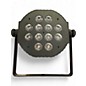 Used Venue tetra 12 Lighting Effect