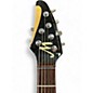 Used Brian Moore Guitars C70 Tobacco Sunburst Solid Body Electric Guitar