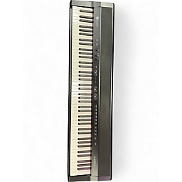 Used Williams ALLEGRO IV Digital Piano
