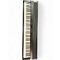 Used Williams ALLEGRO IV Digital Piano thumbnail