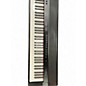 Used Williams ALLEGRO IV Digital Piano