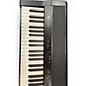 Used Williams ALLEGRO IV Digital Piano