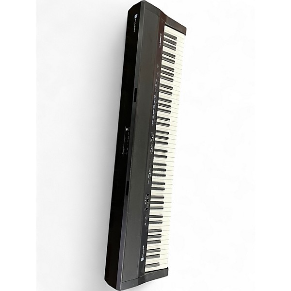 Used Williams ALLEGRO IV Digital Piano