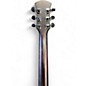 Used Orangewood Morgan S Live Natural Acoustic Electric Guitar