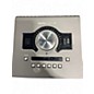 Used Universal Audio Apollo Twin X Duo 3 Audio Interface thumbnail