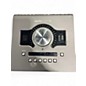 Used Universal Audio Apollo Twin X Duo 3 Audio Interface