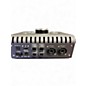 Used Universal Audio Apollo Twin X Duo 3 Audio Interface