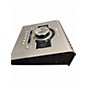 Used Universal Audio Apollo Twin X Duo 3 Audio Interface