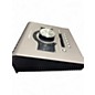 Used Universal Audio Apollo Twin X Duo 3 Audio Interface