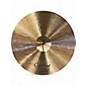 Used Centent 20in EMPORER  Cymbal