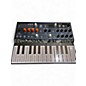 Used Arturia MicroFreak Synthesizer thumbnail