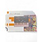 Used Arturia MicroFreak Synthesizer