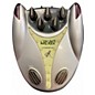 Used Wasabi Overdrive Effect Pedal thumbnail