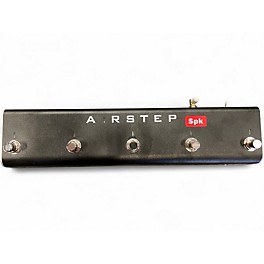Used Xsonic Airstep Pedal