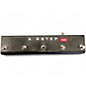 Used Xsonic Airstep Pedal thumbnail
