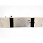 Used Xsonic Airstep Pedal