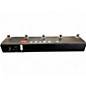 Used Xsonic Airstep Pedal