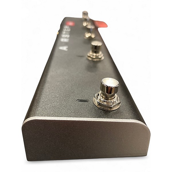 Used Xsonic Airstep Pedal