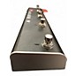 Used Xsonic Airstep Pedal