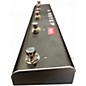 Used Xsonic Airstep Pedal