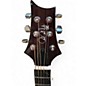 Used PRS angelus a50E Sunburst Acoustic Electric Guitar