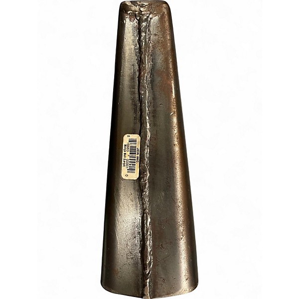 Used JCR BONGO BELL Cowbell | Guitar Center